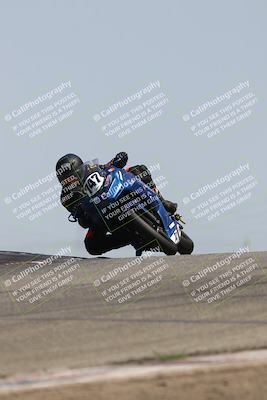 media/Jun-29-2025-CRA (Sun) [[5f812e372d]]/Race Photos/Race 2/